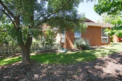 Property photo of 11 Bathurst Place Macquarie ACT 2614