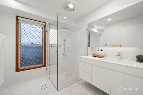 Property photo of 44 Unwin Road Wahroonga NSW 2076