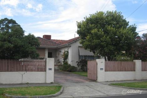 2a Bischoff St, Preston, VIC 3072