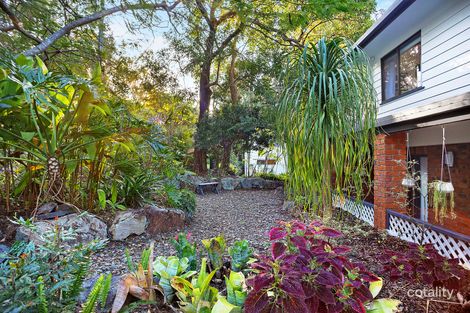 Property photo of 4 Tharra Street Coolum Beach QLD 4573