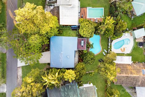 Property photo of 4 Tharra Street Coolum Beach QLD 4573