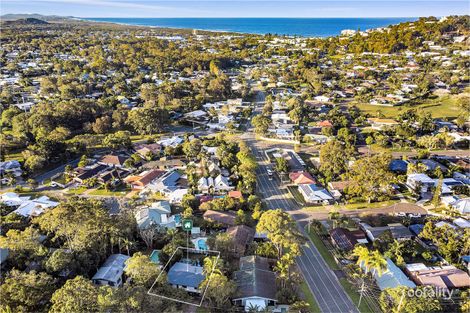 Property photo of 4 Tharra Street Coolum Beach QLD 4573