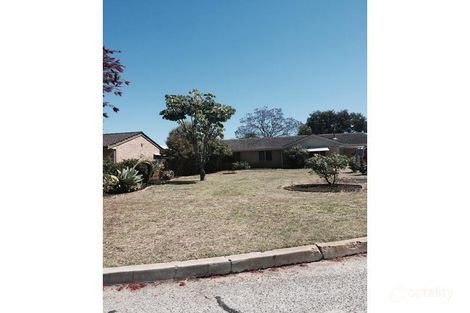 5 Fern Pl, Wilson, WA 6107