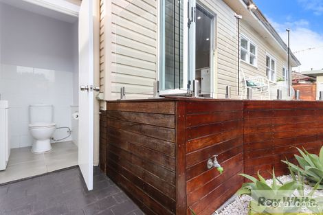 Property photo of 227 West Street Blakehurst NSW 2221