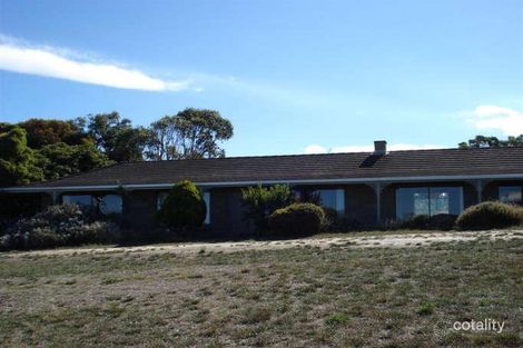 135 Strathmore Dr, Jan Juc, VIC 3228
