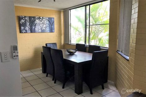 Property photo of 20/40 Murev Way Carrara QLD 4211