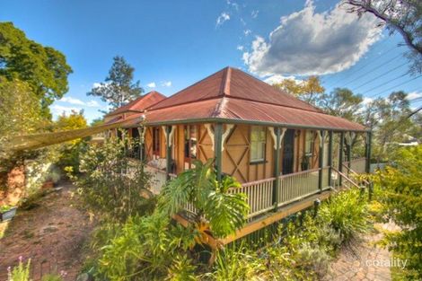 10 Mount Crosby Rd, Tivoli, QLD 4305