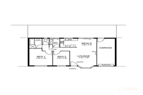 Property photo of 11/24-26 South Terrace Pooraka SA 5095