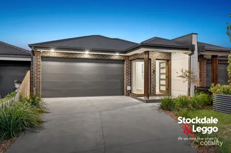 Property photo of 132A Victory Road Airport West VIC 3042