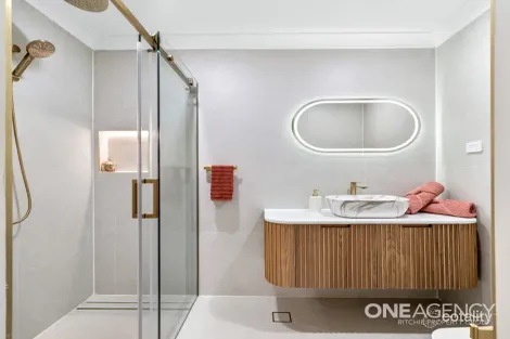 Property photo of 367 Macquarie Road Springwood NSW 2777