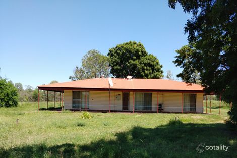 49 Fitzroy St, Derby, WA 6728