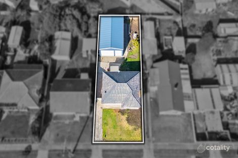Property photo of 41 Newman Crescent Traralgon VIC 3844
