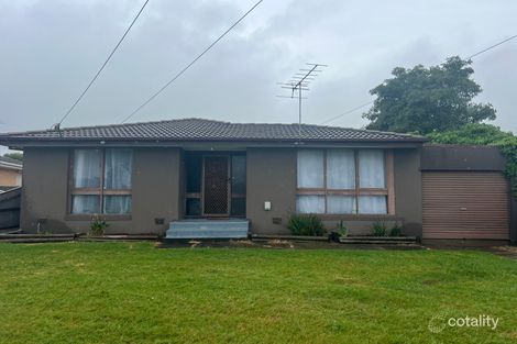 14 Bottlebrush Ct, Corio, VIC 3214