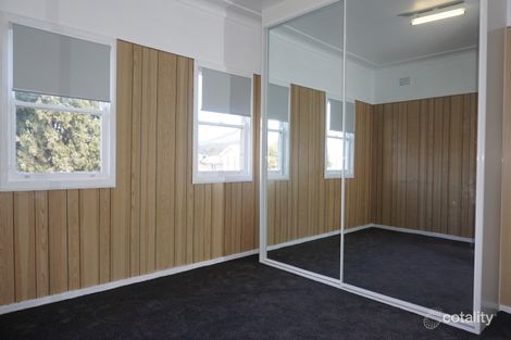 Property photo of 38 Douglas Road Fernhill NSW 2519