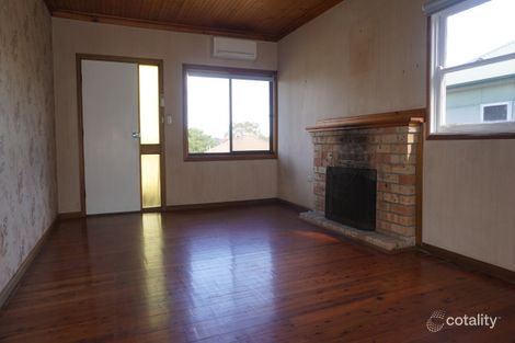 Property photo of 38 Douglas Road Fernhill NSW 2519