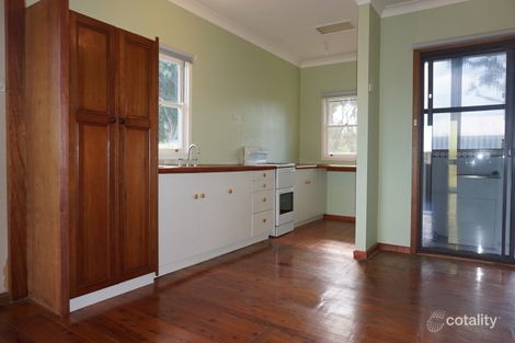 Property photo of 38 Douglas Road Fernhill NSW 2519