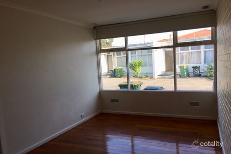 7/25 Ashley St, Reservoir, VIC 3073