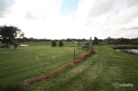 Property photo of 28 McDowell Street Waroona WA 6215