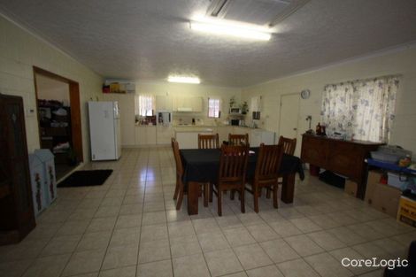 Property photo of 79 Wilson Court Breddan QLD 4820