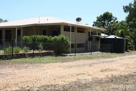 Property photo of 79 Wilson Court Breddan QLD 4820