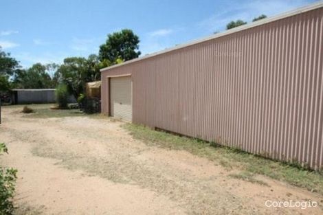 Property photo of 79 Wilson Court Breddan QLD 4820