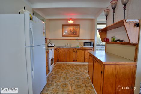 Property photo of 13 Sunset Avenue Forster NSW 2428