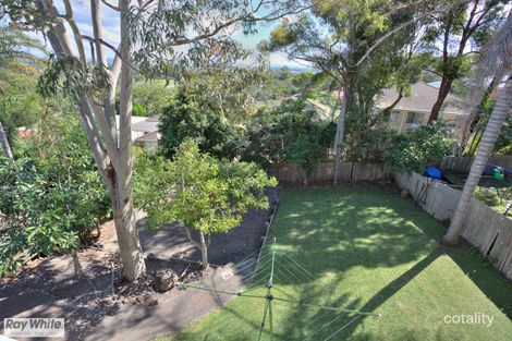 Property photo of 13 Sunset Avenue Forster NSW 2428