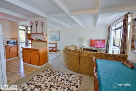 Property photo of 13 Sunset Avenue Forster NSW 2428