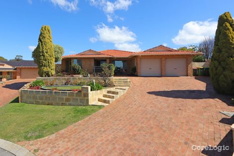 Property photo of 9 Partlon Rise Leeming WA 6149