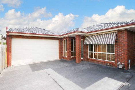 4/13 Smith St, Reservoir, VIC 3073