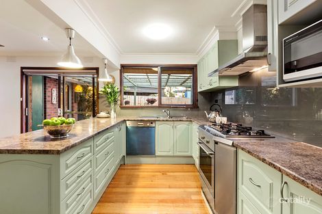 Property photo of 5 Exford Place Donvale VIC 3111