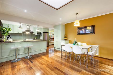 Property photo of 5 Exford Place Donvale VIC 3111