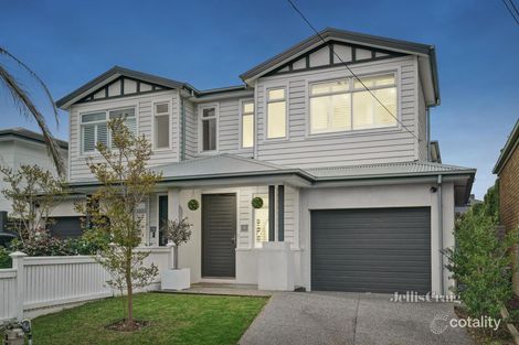 11b Marquis Rd, Bentleigh, VIC 3204