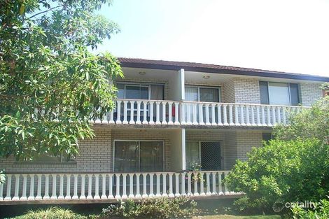 67 Calder Rd, Rydalmere, NSW 2116