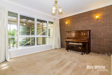 Property photo of 27 Lurline Street Cranbourne VIC 3977