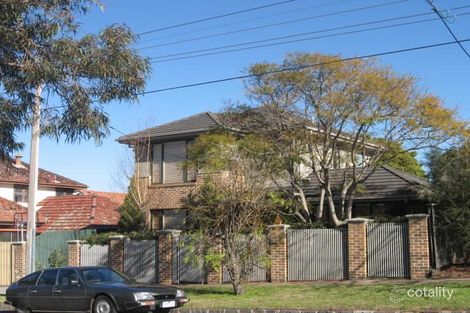 15 Nathan Gr, Caulfield South, VIC 3162