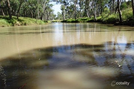 Property photo of 541 Auburn Road Baking Board QLD 4413