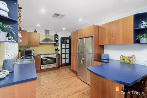 Property photo of 14 Tracey Street Revesby NSW 2212