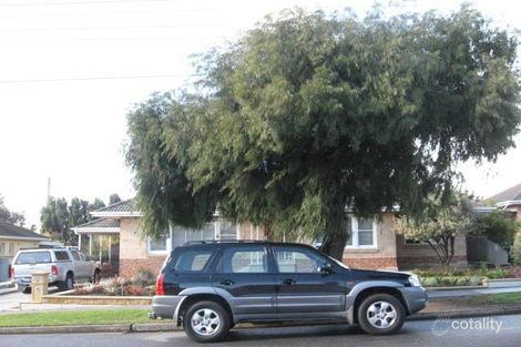 3 Osterley Tce, Seacliff Park, SA 5049