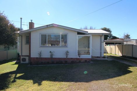 Property photo of 44 Jubilee Avenue Orange NSW 2800