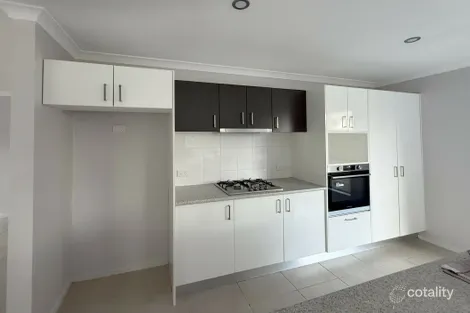 Property photo of 24 Mavis Steward Drive Barooga NSW 3644