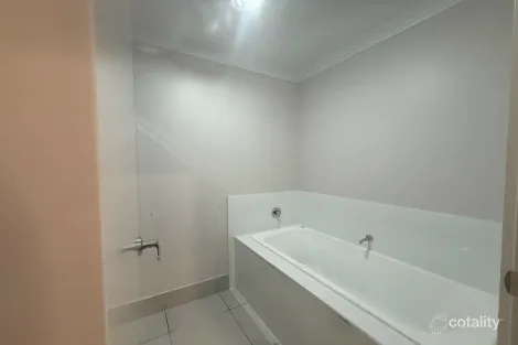 Property photo of 24 Mavis Steward Drive Barooga NSW 3644