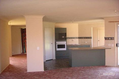 Property photo of 21 Caalong Street Robertson NSW 2577