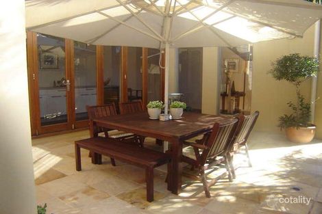 1/4 Acanthus Ave, Burleigh Heads, QLD 4220