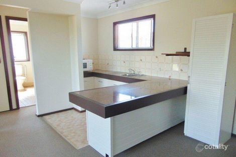 Property photo of 34 Greenacre Road South Hurstville NSW 2221