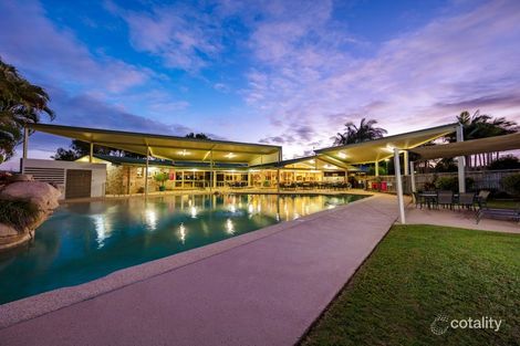 105/52 University Way, Sippy Downs, QLD 4556