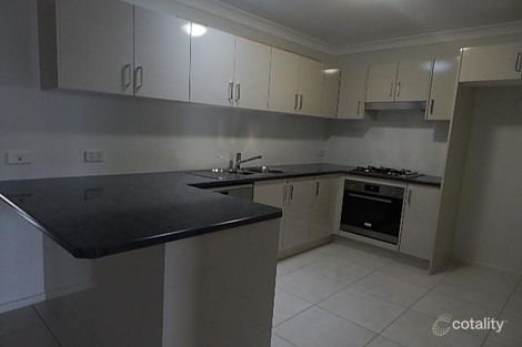 Property photo of 5/156 Anderson Drive Beresfield NSW 2322