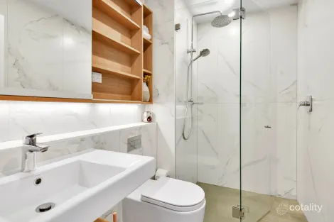 Property photo of 436G/39 Ralph Street Alexandria NSW 2015