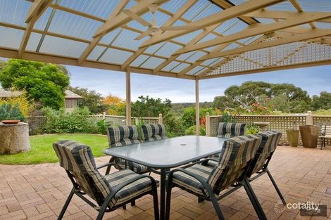 Property photo of 83 Monaco Circuit Aberfoyle Park SA 5159