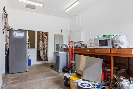 Property photo of 192 Arnold Street North Bendigo VIC 3550